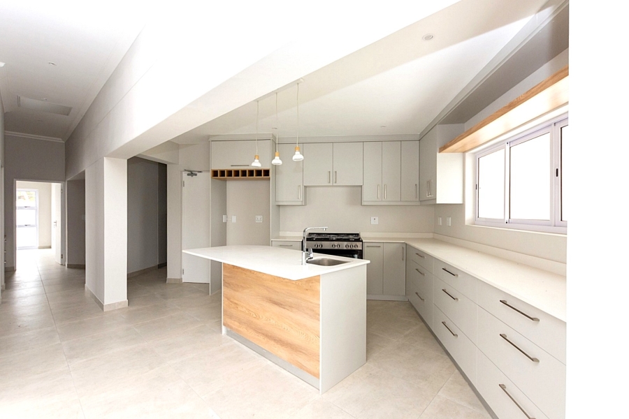 3 Bedroom Property for Sale in Shelley Point Western Cape